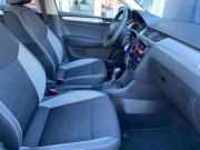 Skoda Rapid I Рестайлинг Екатеринбург  - изображение 31