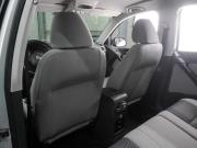 Volkswagen Tiguan I Воронеж  - изображение 26