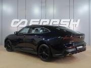 Changan UNI-V I Воронеж  - изображение 28