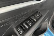 Geely Emgrand II Киров  - изображение 51