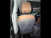 Hyundai Staria I Самара  - изображение 55