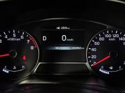 Kia Soul II Рестайлинг Москва  - изображение 36