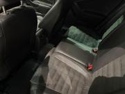 Volkswagen Passat B6 Самара  - изображение 23