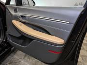 Hyundai Sonata VIII (DN8) Москва  - изображение 55