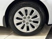 Kia Ceed II Ярославль  - изображение 49