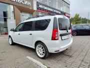 Lada (ВАЗ) Largus I Рестайлинг Набережные Челны  - изображение 37