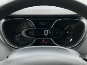 Renault Kaptur I Екатеринбург  - изображение 45
