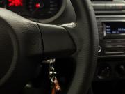 Volkswagen Polo V Иваново  - изображение 54