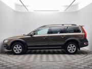 Volvo XC70 II Москва  - изображение 19