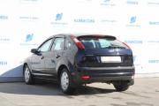 Ford Focus II Пермь  - изображение 24