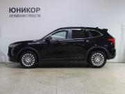 Haval Jolion I Рестайлинг Дзержинск  - изображение 44