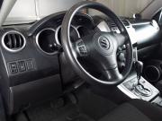 Suzuki Grand Vitara II Рестайлинг Кемерово  - изображение 31