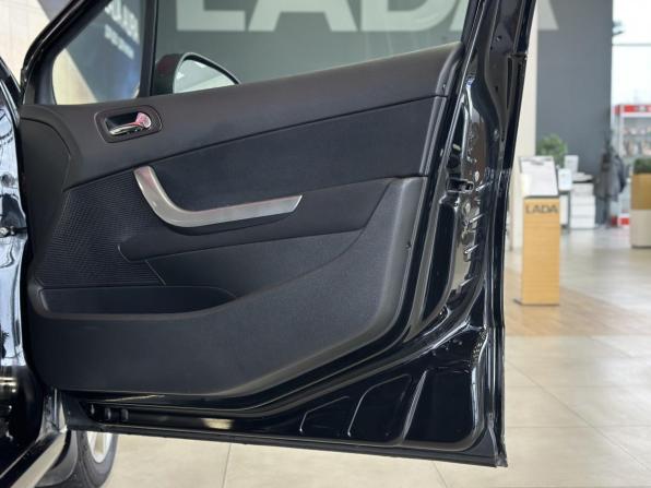 Peugeot 408 I с пробегом 2013 года, цена 478 000 рублей, 179000 км, седан, Автокод Объявления