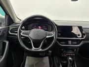Volkswagen Polo VI Альметьевск  - изображение 39