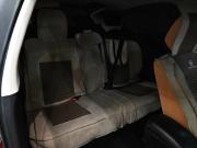Citroen C4 I Екатеринбург  - изображение 27