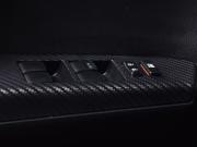 Toyota RAV4 IV (XA40) Кемерово  - изображение 39