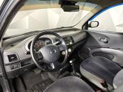 Nissan Micra III (K12) Москва  - изображение 26