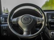 Subaru Forester IV Санкт-Петербург  - изображение 18