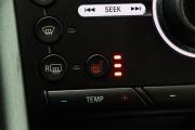 Ford Mondeo V Москва  - изображение 33