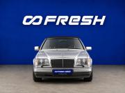 Mercedes-Benz E-Класс I (W124) Москва  - изображение 24