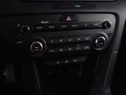 Kia Sportage IV Рестайлинг Кемерово  - изображение 48
