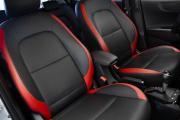 Kia Picanto III Рестайлинг Москва  - изображение 70