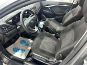 Lada (ВАЗ) Vesta I Оренбург  - изображение 35