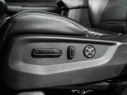 Honda CR-V V Санкт-Петербург  - изображение 41