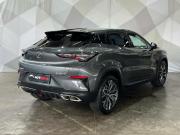 Changan UNI-T I Оренбург  - изображение 30