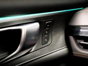 Changan UNI-K Санкт-Петербург  - изображение 59