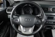 Kia Rio III Тюмень  - изображение 34