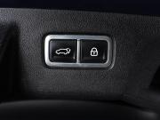 Kia Sorento IV Минеральные Воды  - изображение 40
