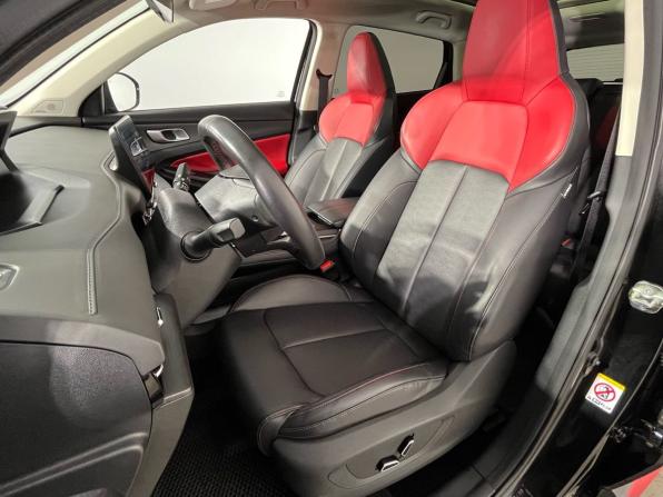 Changan CS55 Plus II с пробегом 2023 года, цена 2 000 000 рублей, 62748 км, внедорожник, Автокод Объявления