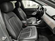 Audi Q3 II (F3) Казань  - изображение 35