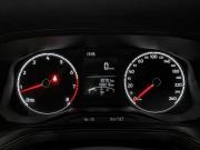 Volkswagen Polo VI Санкт-Петербург  - изображение 44