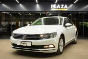 Volkswagen Passat B8 Уфа  - изображение 28