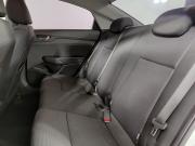 Hyundai Solaris II Уфа  - изображение 37