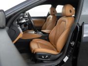 BMW 6 серии IV (G32) Москва  - изображение 37