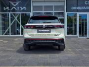 Volkswagen Tiguan III (China Market) Крым  - изображение 39