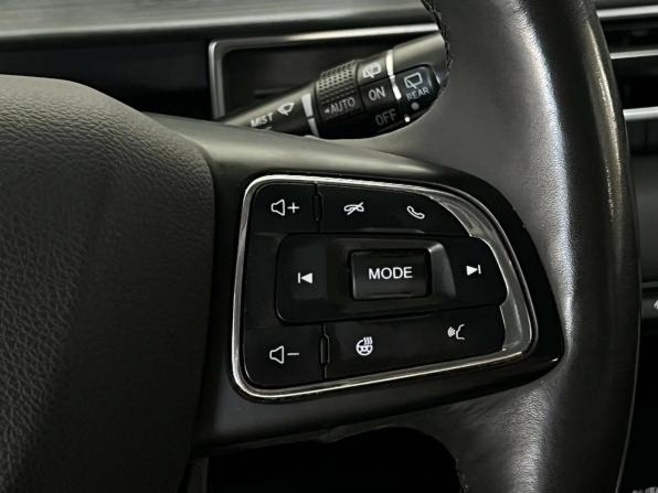 Chery Tiggo 7 Pro Max I с пробегом 2023 года, цена 2 015 000 рублей, 27130 км, внедорожник, Автокод Объявления