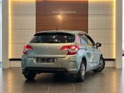Citroen C4 II Челябинск  - изображение 22