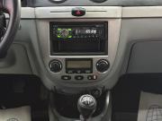 Chevrolet Lacetti I Ярославль  - изображение 63