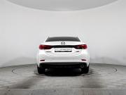 Mazda 6 III (GJ) Санкт-Петербург  - изображение 28