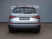 Skoda Kodiaq I Тамбов  - изображение 26