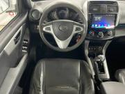 Lifan X60 I Санкт-Петербург  - изображение 30