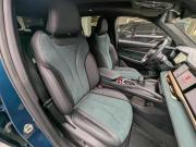 Geely Monjaro I Москва  - изображение 24