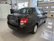 Lada (ВАЗ) Granta I Рестайлинг Орел  - изображение 20