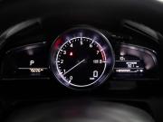 Mazda Demio IV (DJ) Иркутск  - изображение 35