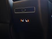 Geely Coolray I Москва  - изображение 51
