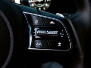 Kia Seltos I Рестайлинг Екатеринбург  - изображение 38
